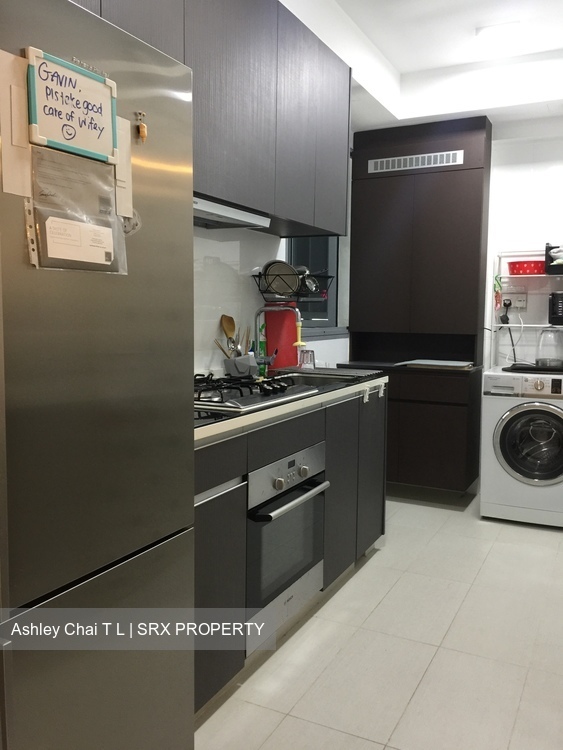 Blk 530A Pasir Ris One (Pasir Ris), HDB 4 Rooms #190873412